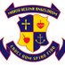 St Anne's Loreto PS (@stannesnavan) Twitter profile photo St Anne's Loreto PS (@stannesnavan) Twitter profile photo