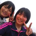 紙谷 美咲 (@0525320) Twitter