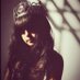 bodor salem (@beedorain) Twitter profile photo bodor salem (@beedorain) Twitter profile photo