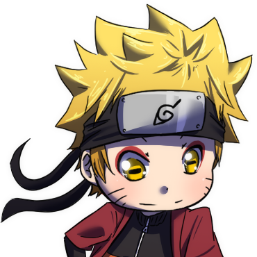 OneDrop_xD's profile picture.