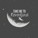 Thatweirdgurl - @Ivy_Hui_piano - Twitter