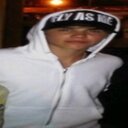 Letha Estes - @lethaesteseduw - Twitter