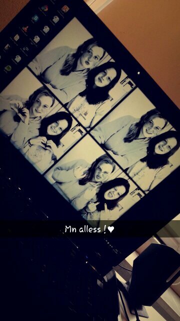 LoveLoveeLoveee♥