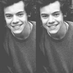free follow from @niallshighjumps follow her and ask for a follow back .x