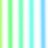nyan_Koji_xxx's profile image