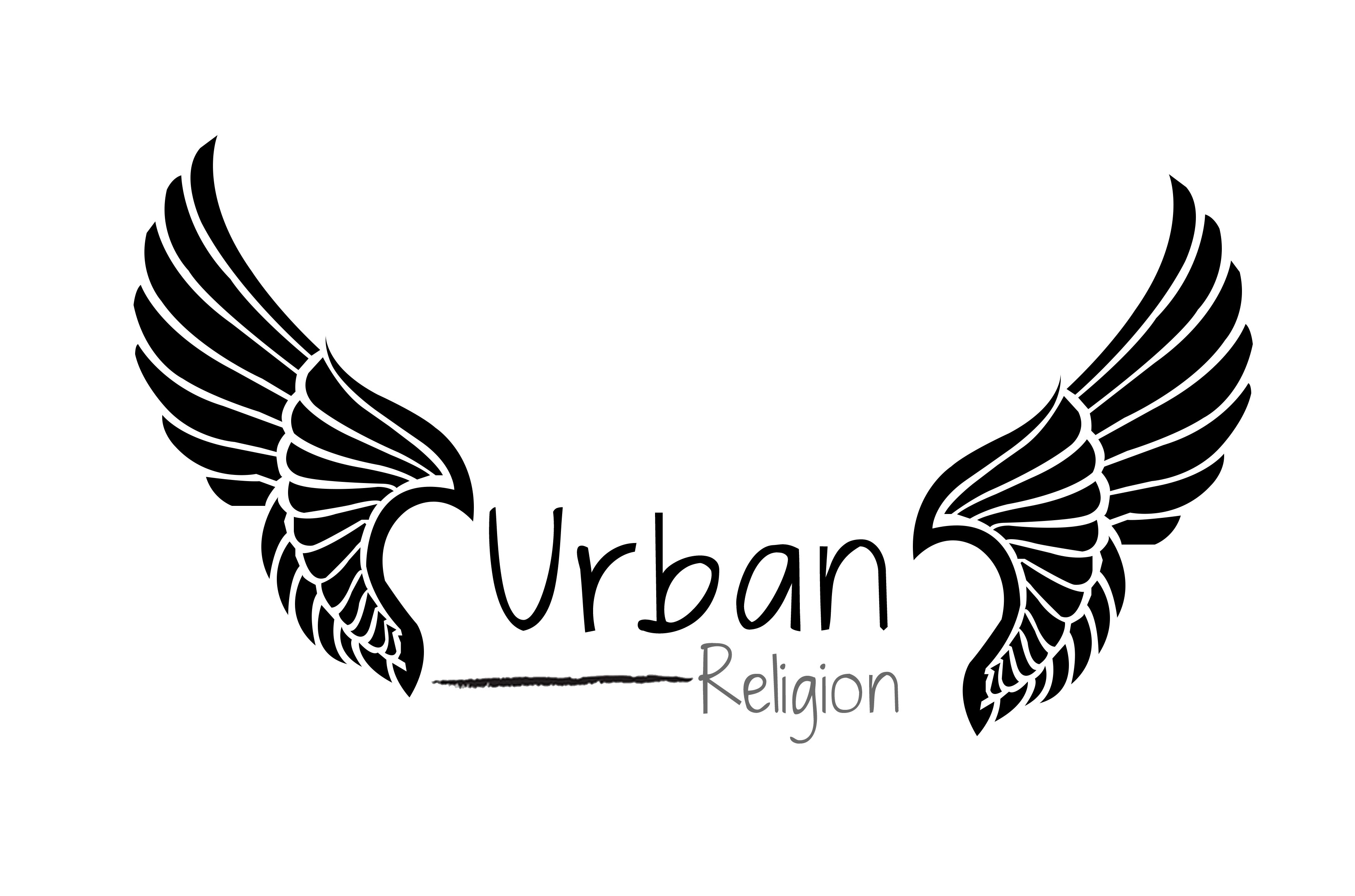 Urban Religion is a young and vibrant brand, with the aim to providing unique and beautifully crafted products for clothing, accessories and home.