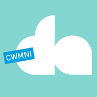 Cwmni Da(@CwmniDa) 's Twitter Profileg