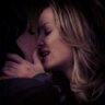 Calzona4ever14's profile picture. i love calzona more than anything // love football algeria and Brazil//(( lesbian))