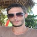 Jacklyn Johnson - @jacklynnicij - Twitter