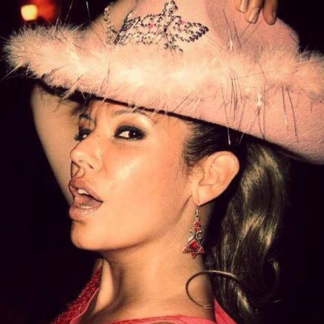 Infernophonic's profile picture. Guitar Player raved Infernophonic's Spark It Up will remind you of when music was played by bands. https://t.co/OoEQHQ4sp6