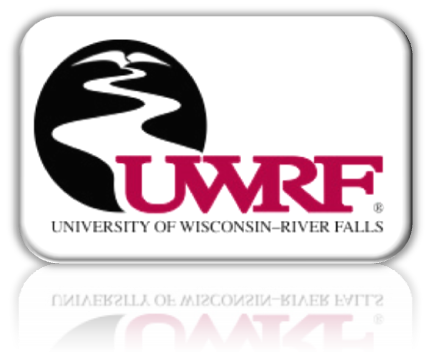 UWRFABMS's profile picture. Representing the University of Wisconsin River Falls Agriculture Business and Marketing Society