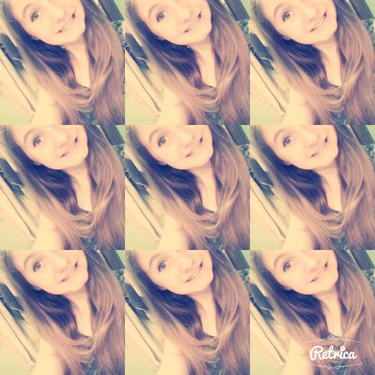 #Oublie ton ex , passe au next trouve le best et fuck le reste 3