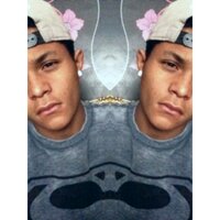 kaleb colbert (@thekalebcolbert) 's Twitter Profile