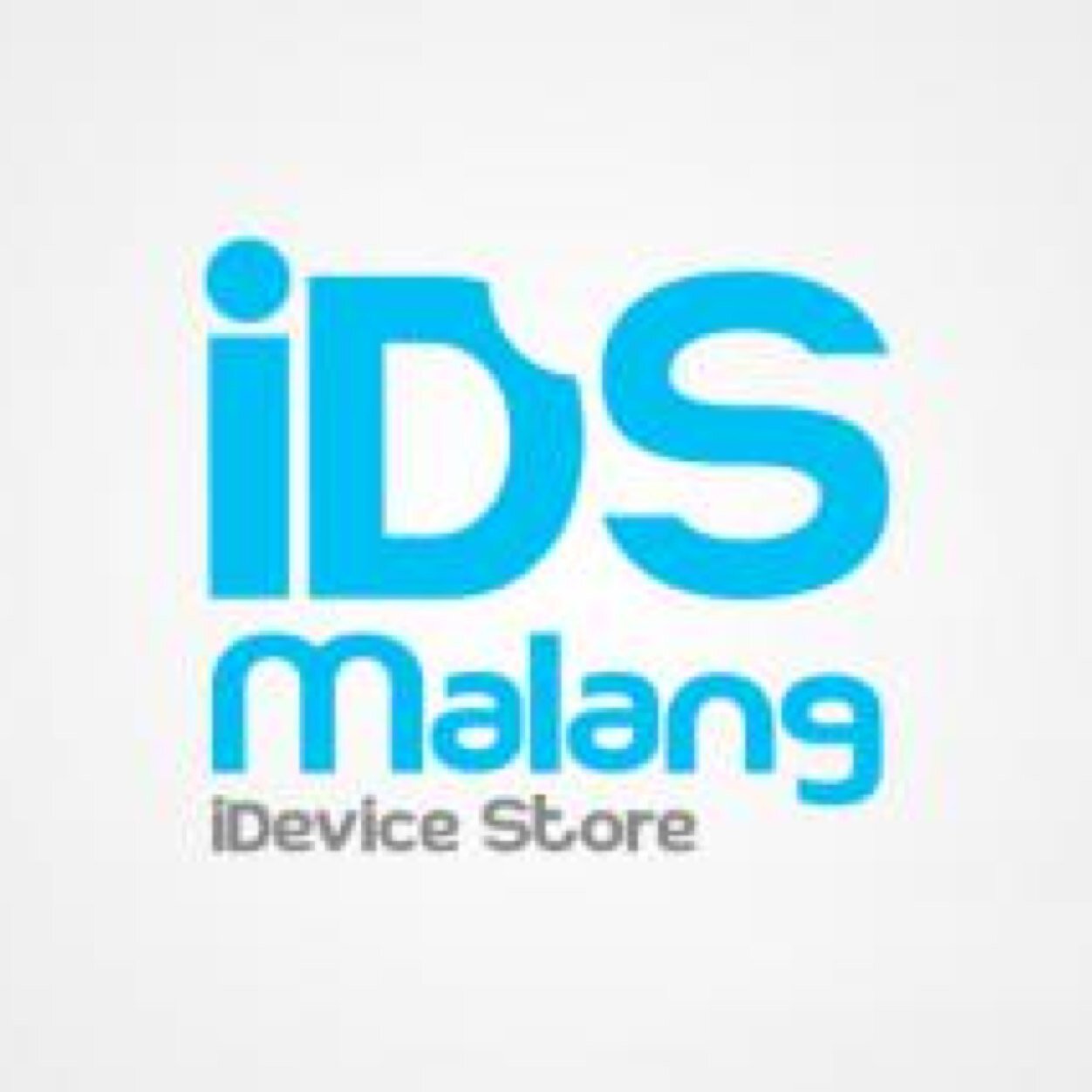 IDS_Malang's profile picture. Spesialis BNIB & 2nd iphone all series. Fast respon WA ONLY : 085755885333 (No SMS). COD : Sulfat Malang (janjian dulu), Jakarta (weekday), bekasi (weekend).
