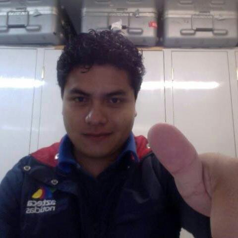 BETO GRESS