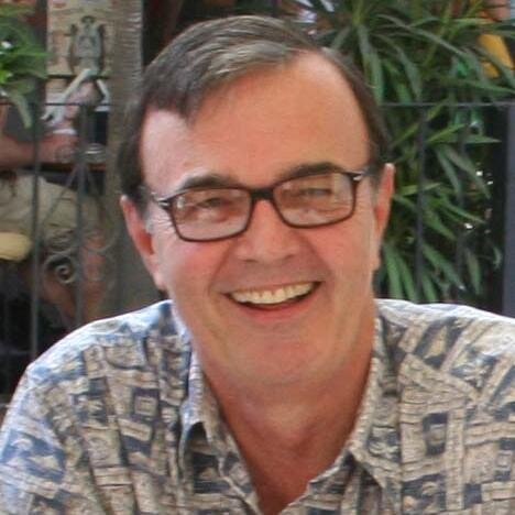 FreeWaveRiders's profile picture. Riding the waves of life.