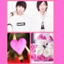 まいてち (@08036602899) Twitter