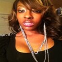 Sidney Kennedy - @kennedyhz985 - Twitter