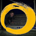 Tom Lissimore (@lissimore) Twitter profile photo Tom Lissimore (@lissimore) Twitter profile photo