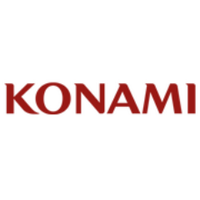 KONAMI Europe (@konamieu) 's Twitter Profile