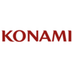 KONAMI Europe (@konamieu) Twitter profile photo KONAMI Europe (@konamieu) Twitter profile photo