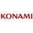 KONAMI Europe