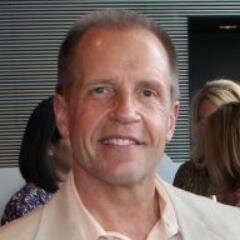 marcusnieman1's profile picture. Carpet guy, musician, artist, photographer