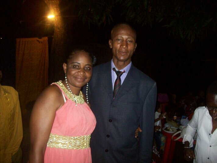 kalamba2014's profile picture. 