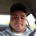 Dakota Ramey - @Dramey4Ramey - Twitter