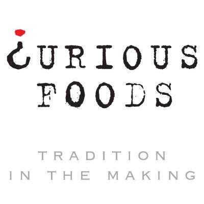 The cured and fermented are the foods I pursue. Producing small-batch salamis with a twist at the moment but who knows what will be next...