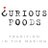 kyooreeuhsfoods's profile image