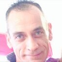 del ballard - @ballard_del - Twitter