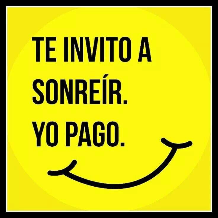 PilarRoCo2012's profile picture. 