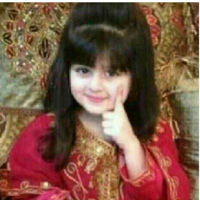 استغفرك ربي وآتوب اليك