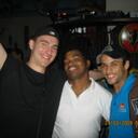 Manuel Toth - @Devilspiro - Twitter