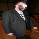 Karly Gibbs - @karlyonmwe - Twitter