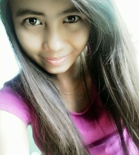 ♥
