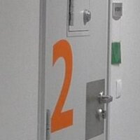 Prison Spaces (@prisonspaces) Twitter profile photo