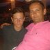 sean  cowdery (@seanboyboy) Twitter profile photo