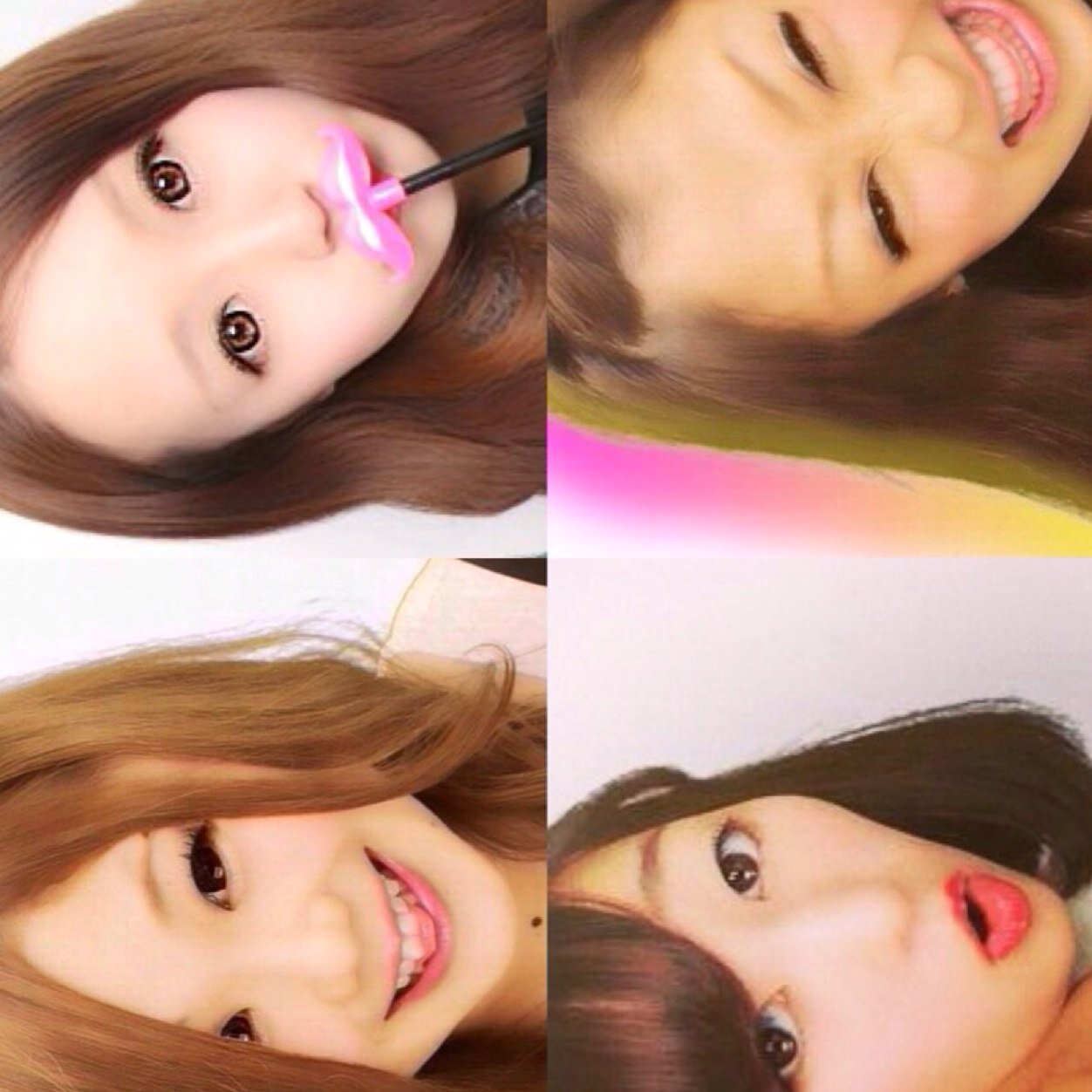 ♡大好き♡