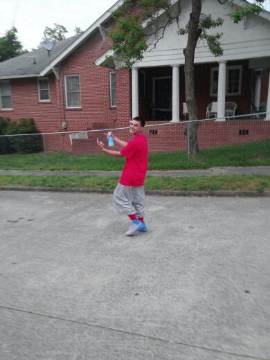 DDon89's profile picture. 