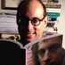 Gary Kramer (@garymkramer) Twitter profile photo Gary Kramer (@garymkramer) Twitter profile photo