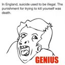 Jennifer robert - @jenny_kit17 - Twitter