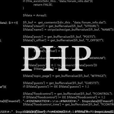 FREE PHP WEB DEVELOPMENT TUTORIALS. LEARN #PHP FRAMEWORKS – #CAKEPHP, #ZEND, #YII, AND MORE | @phpwebtutorial
