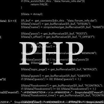 PHP Tutorial Point (@phpwebtutorial) | Twitter