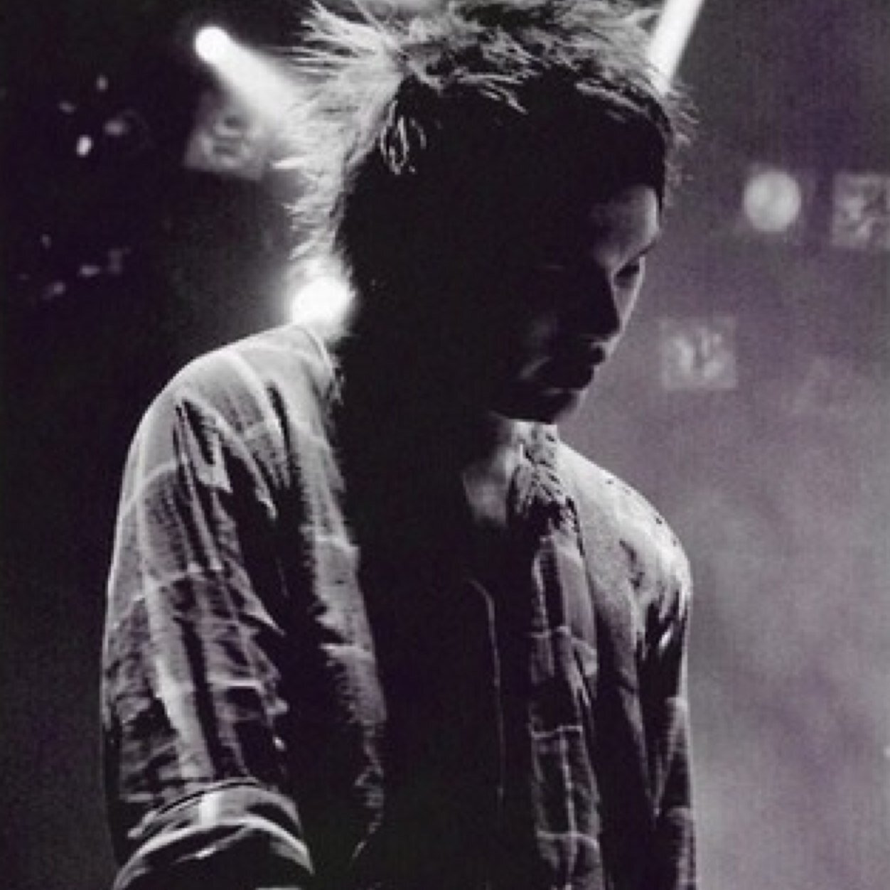 favmashtonpics's profile picture. the best of mashton