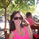 Anna Do - @annakid - Twitter