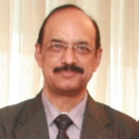 Pradeep Sharma - @PradeepSh2903 - Twitter