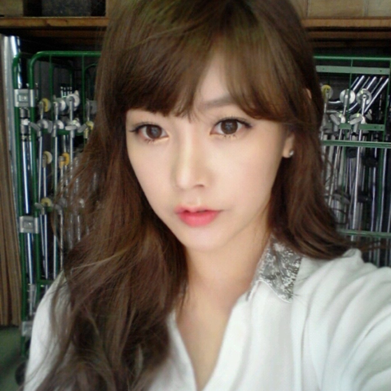 Marilah