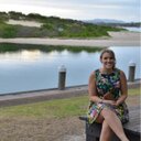 Tara Bourne - @tarajbourne - Twitter